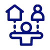 Buyer Agent
