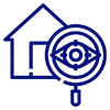 Home Inspector