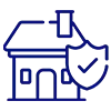 Home Insurance 1