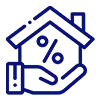 Home Mortgage