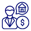 Seller Agent
